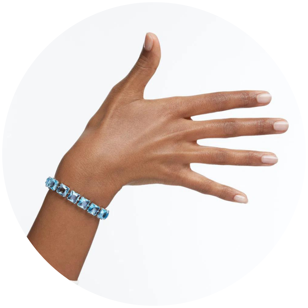 Pulseiras